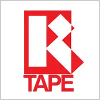 R-Tape Logo