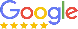 Review us on Google