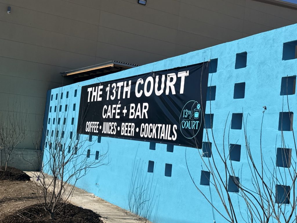 Custom Business Signs San Antonio Businesses Need