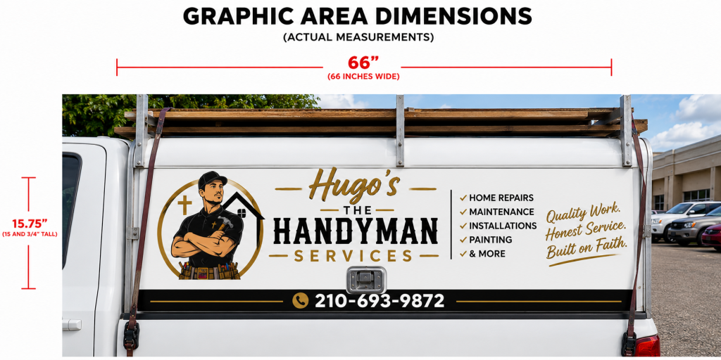 Vehicle Wrap Advertising Cost Explained