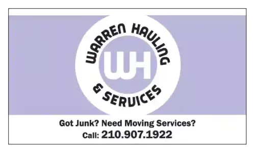 Double Sided Business Cards 01