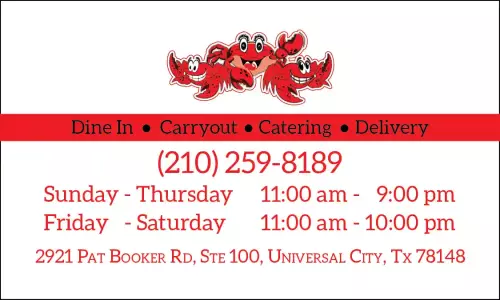 Double Sided Business Cards 14