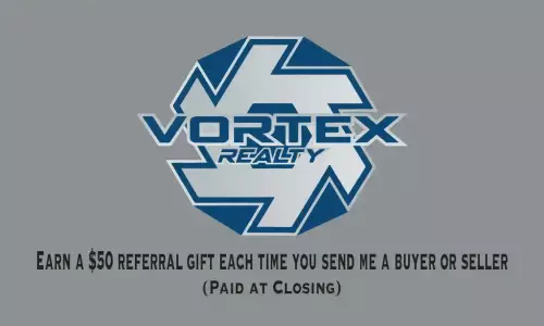 Double Sided Business Cards 15