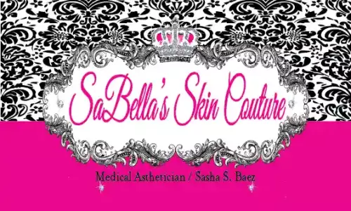 Double Sided Business Cards 29
