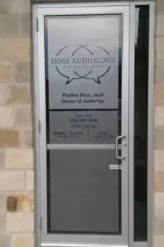 Vinyl Door Graphics 03