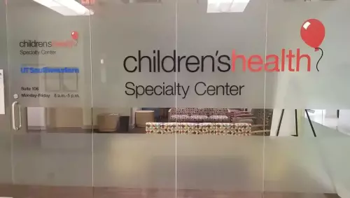 Vinyl Door Graphics 06