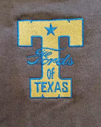 Embroidery 01