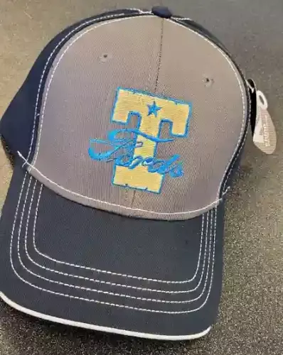 Embroidery 02
