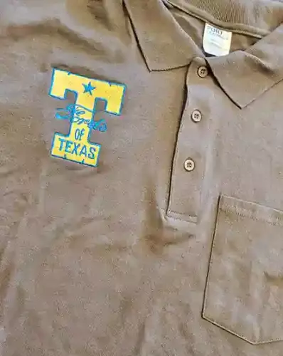 Embroidery 03