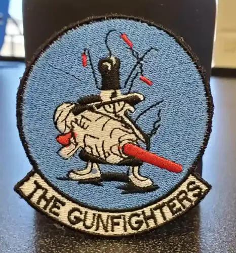 Embroidery 07