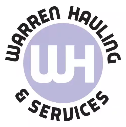 Graphics Logos 01