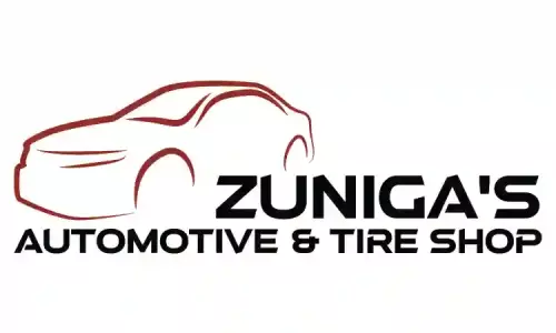 Graphics Logos 02