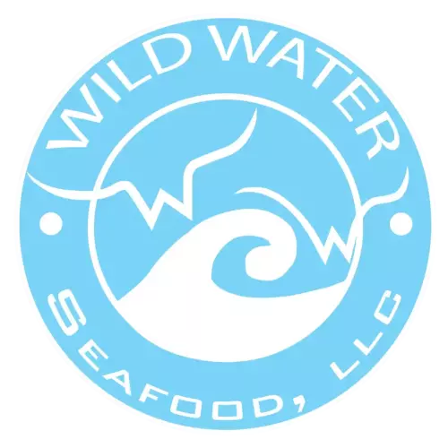 Graphics Logos 03