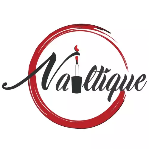Graphics Logos 05