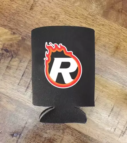 Promotional Koozies 01