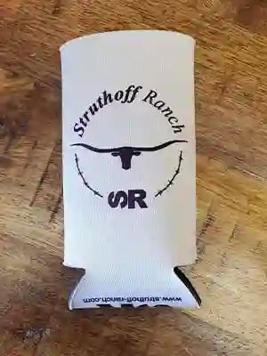 Promotional Koozies 03