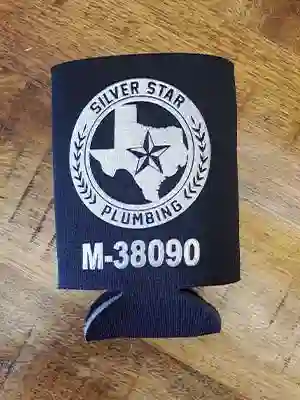 Promotional Koozies 04