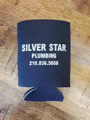 Promotional Koozies 05