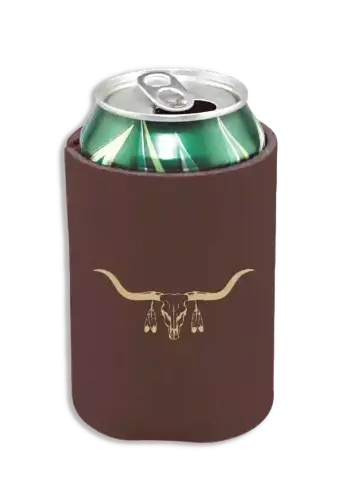 Promotional Koozies 07