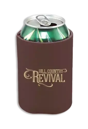 Promotional Koozies 08