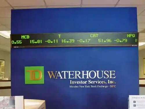 LED Signs 01