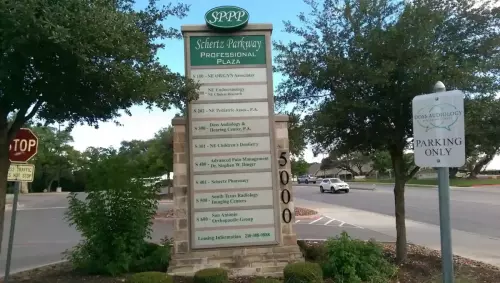 Monument Signs 09