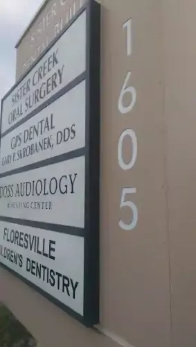 Monument Signs 10