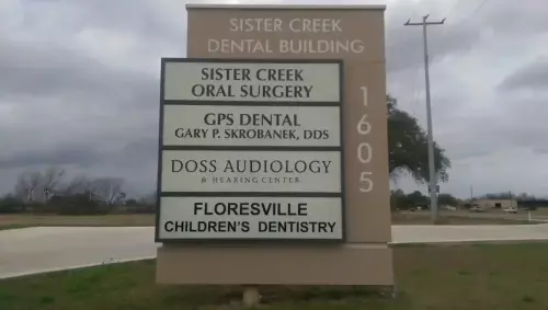 Monument Signs 11