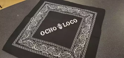 Screen Printing 02