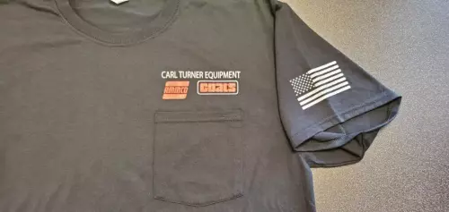 Screen Printing 06
