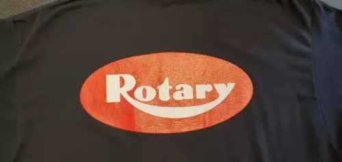 Screen Printing 07