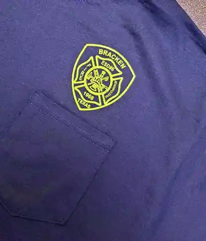 Screen Printing 08