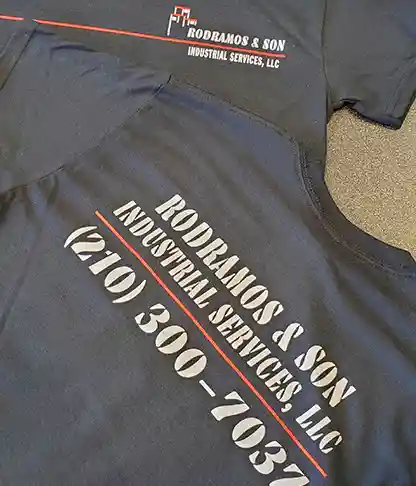 Screen Printing 09