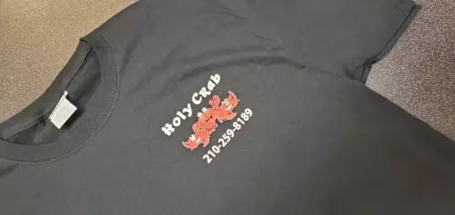 Screen Printing 17