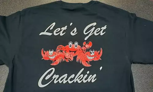 Screen Printing 18