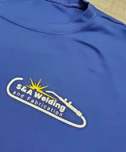Screen Printing 19