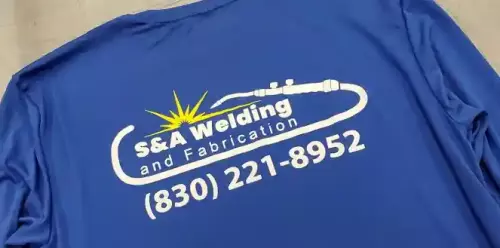 Screen Printing 20