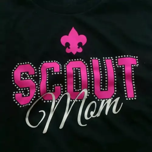 Screen Printing 25