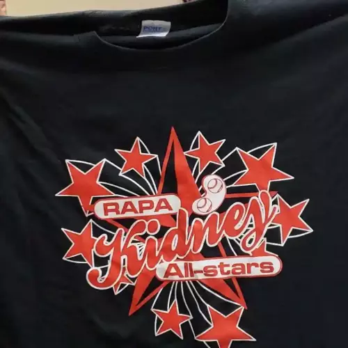 Screen Printing 26