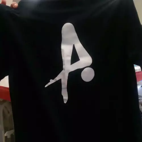 Screen Printing 27