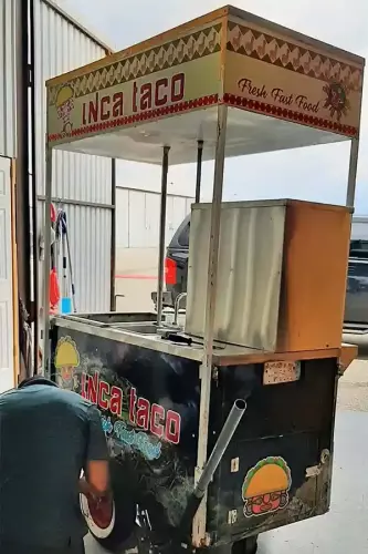 Vehicle Wraps 03