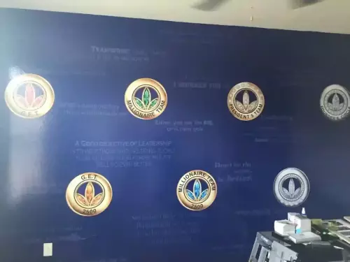 Vinyl Wall Graphics 02