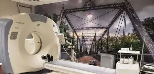 Vinyl Wall Graphics 07