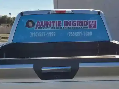 Vinyl Window Graphics 03