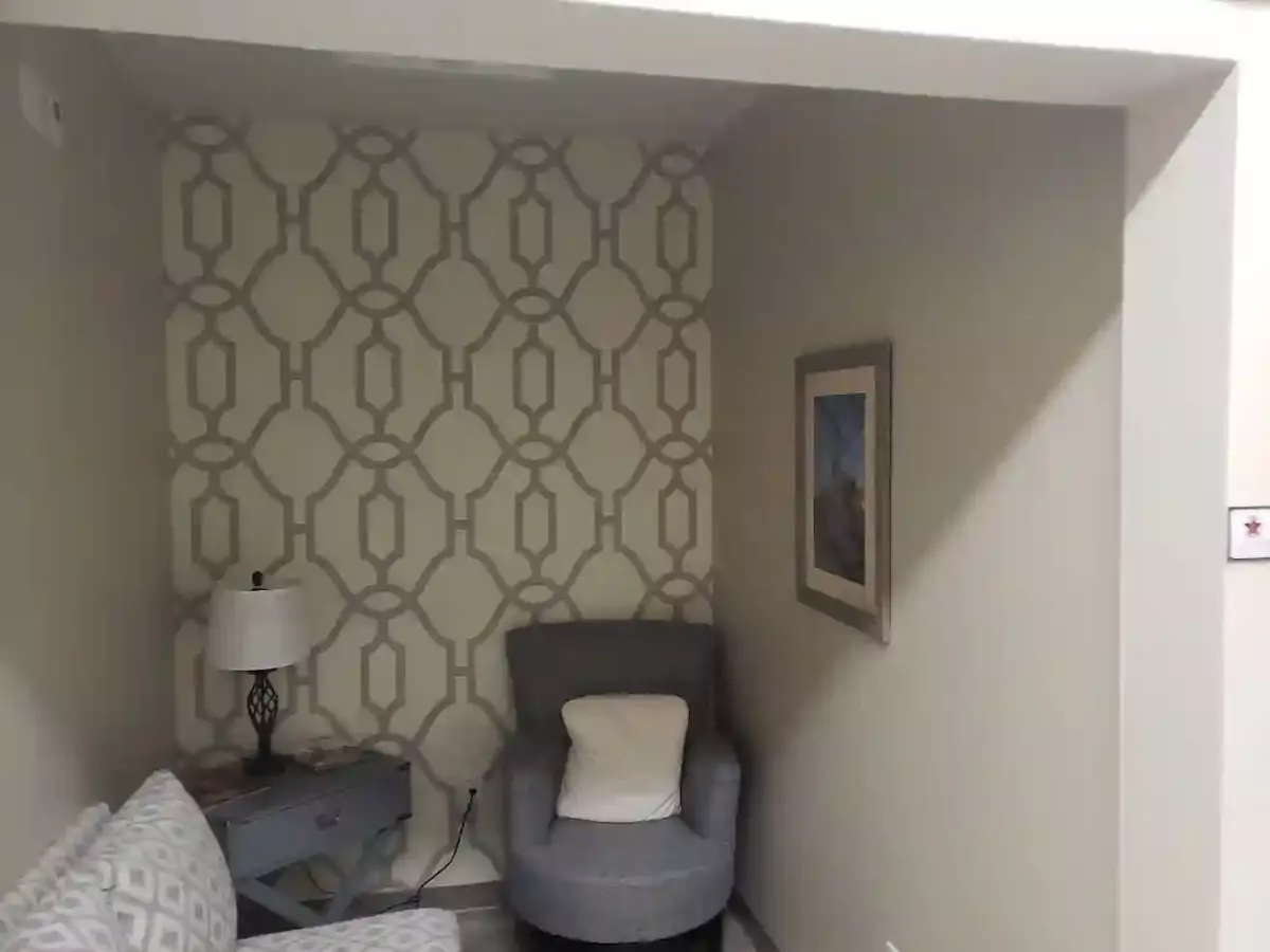 Vinyl Wall Graphics 01