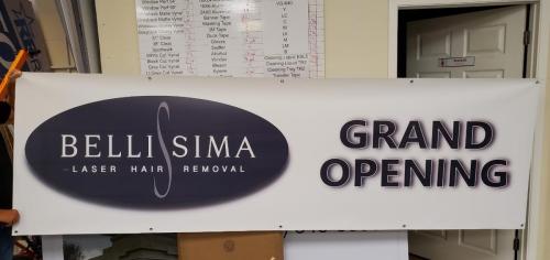 Banners_09