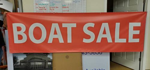 Banners_08