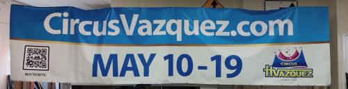 Banners_01