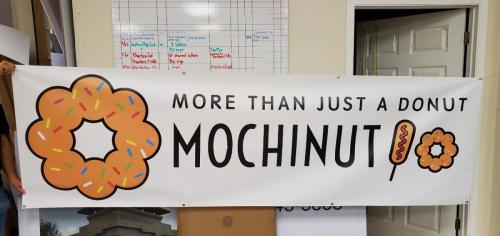 Banners_07