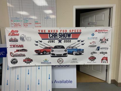 Banners_03